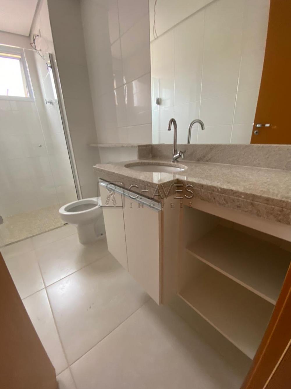 Comprar Apartamento / Padrão em Ribeirão Preto R$ 420.000,00 - Foto 17 Comprar Apartamento / Padrão em Ribeirão Preto R$ 420.000,00 - Foto 17
