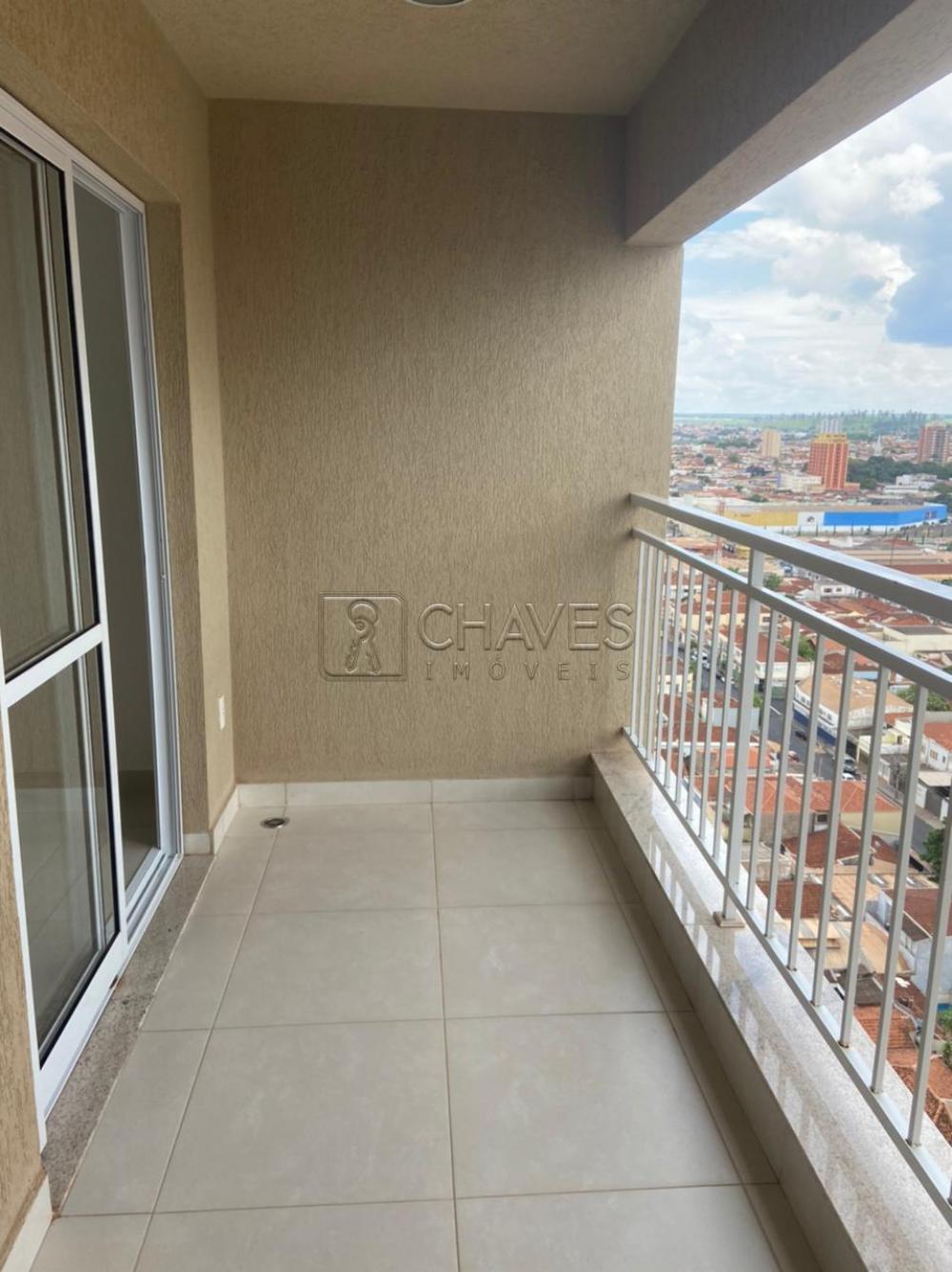 Comprar Apartamento / Padrão em Ribeirão Preto R$ 420.000,00 - Foto 2 Comprar Apartamento / Padrão em Ribeirão Preto R$ 420.000,00 - Foto 2