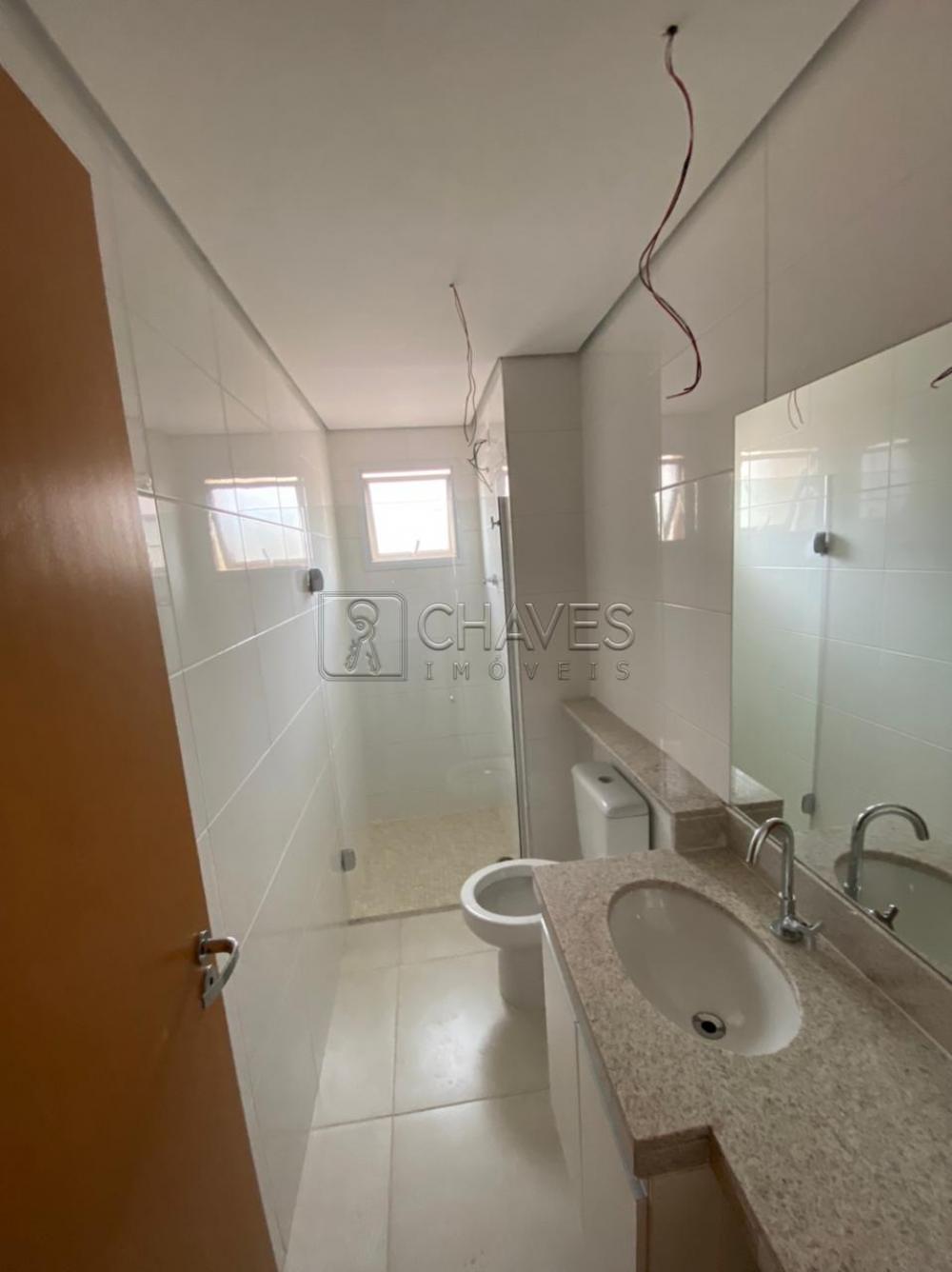 Comprar Apartamento / Padrão em Ribeirão Preto R$ 420.000,00 - Foto 18 Comprar Apartamento / Padrão em Ribeirão Preto R$ 420.000,00 - Foto 18