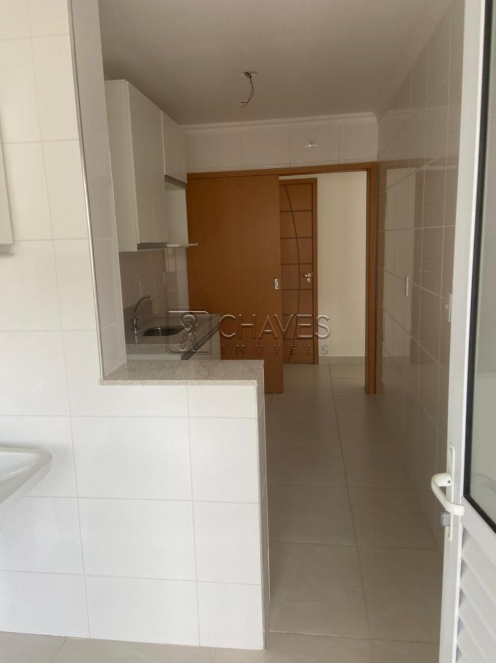 Comprar Apartamento / Padrão em Ribeirão Preto R$ 420.000,00 - Foto 16 Comprar Apartamento / Padrão em Ribeirão Preto R$ 420.000,00 - Foto 16