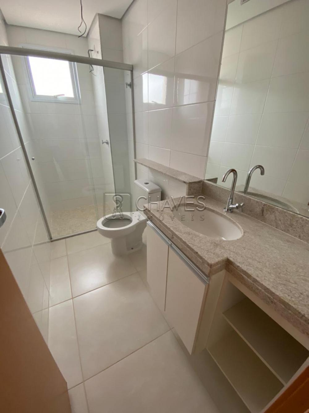 Comprar Apartamento / Padrão em Ribeirão Preto R$ 420.000,00 - Foto 19 Comprar Apartamento / Padrão em Ribeirão Preto R$ 420.000,00 - Foto 19