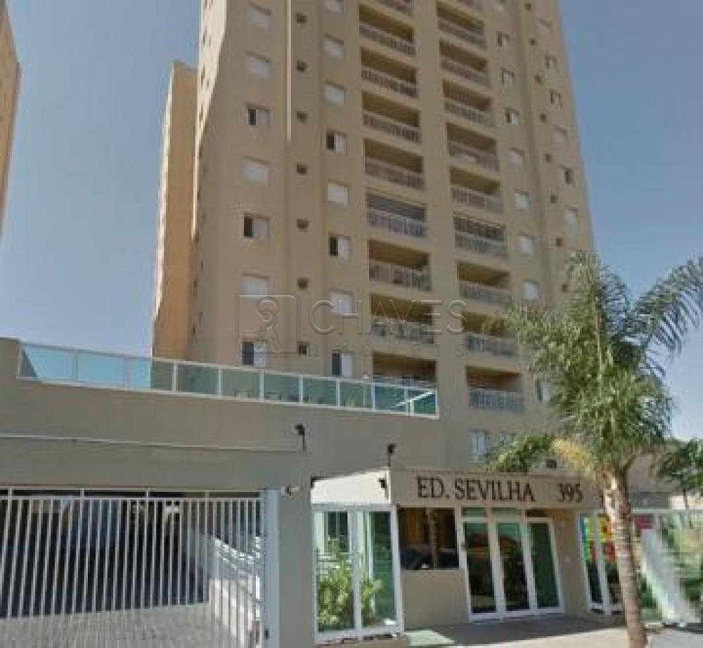 Comprar Apartamento / Padrão em Ribeirão Preto R$ 420.000,00 - Foto 1 Comprar Apartamento / Padrão em Ribeirão Preto R$ 420.000,00 - Foto 1