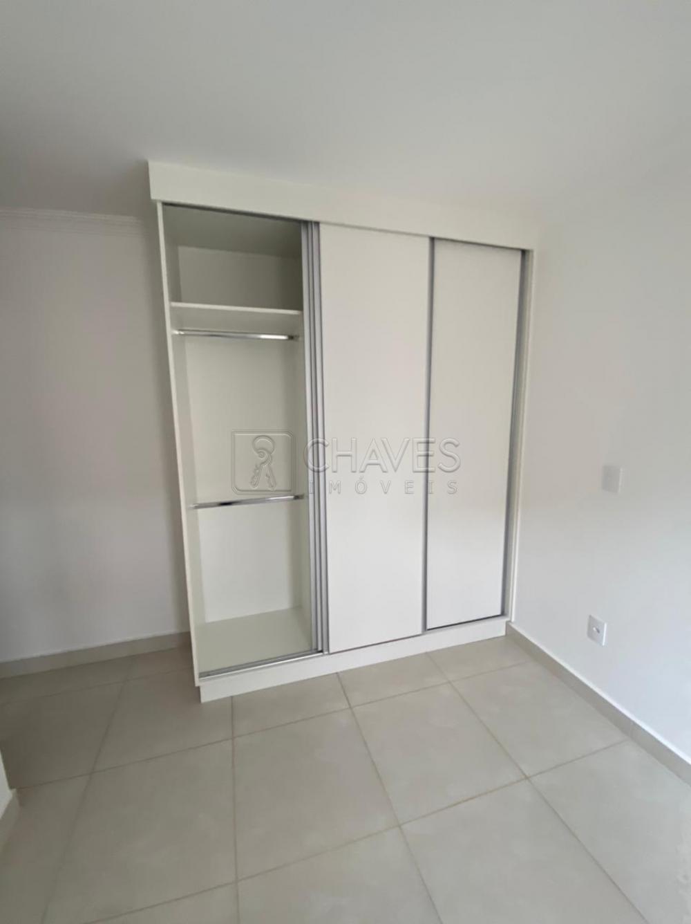 Comprar Apartamento / Padrão em Ribeirão Preto R$ 400.000,00 - Foto 12 Comprar Apartamento / Padrão em Ribeirão Preto R$ 400.000,00 - Foto 12