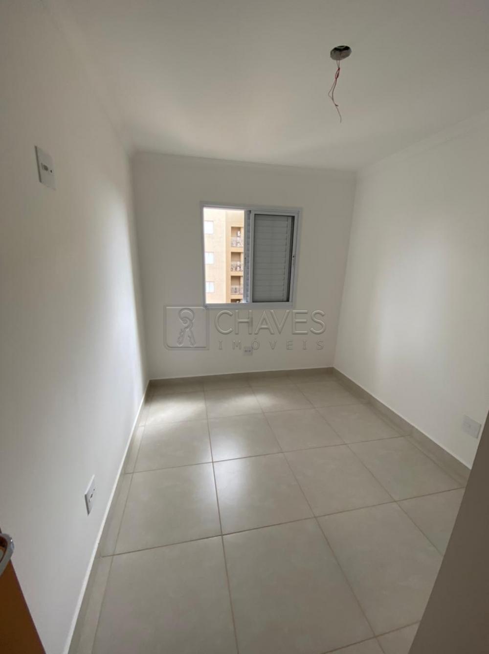 Comprar Apartamento / Padrão em Ribeirão Preto R$ 400.000,00 - Foto 13 Comprar Apartamento / Padrão em Ribeirão Preto R$ 400.000,00 - Foto 13