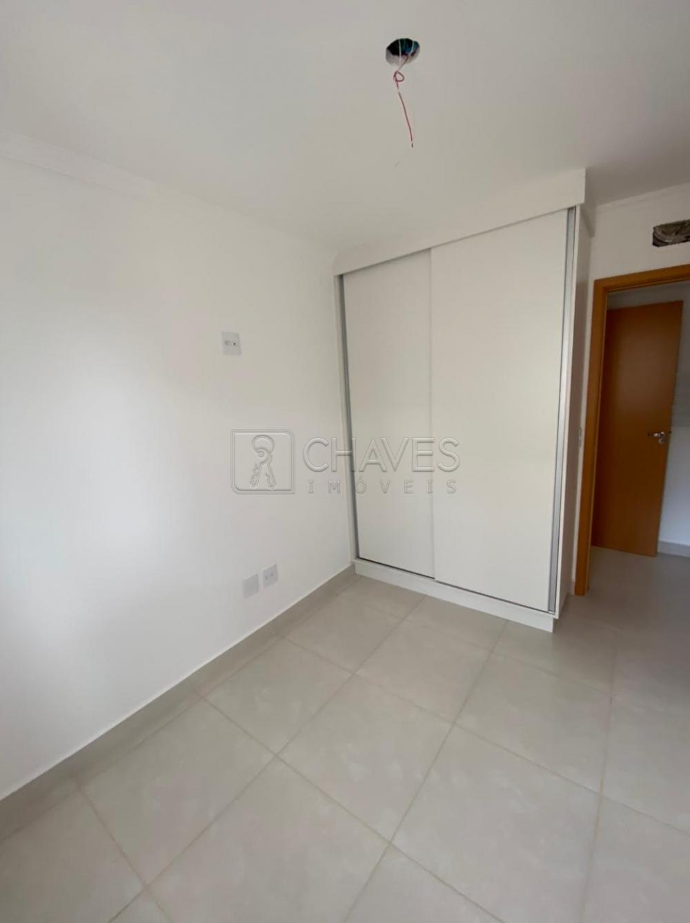 Comprar Apartamento / Padrão em Ribeirão Preto R$ 400.000,00 - Foto 14 Comprar Apartamento / Padrão em Ribeirão Preto R$ 400.000,00 - Foto 14