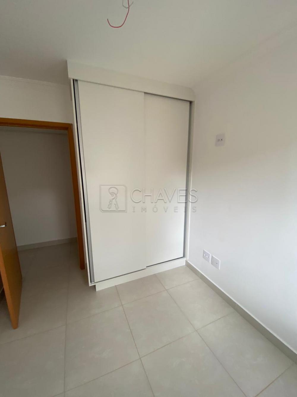 Comprar Apartamento / Padrão em Ribeirão Preto R$ 400.000,00 - Foto 15 Comprar Apartamento / Padrão em Ribeirão Preto R$ 400.000,00 - Foto 15