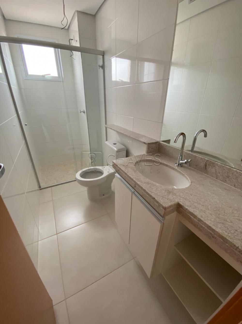 Comprar Apartamento / Padrão em Ribeirão Preto R$ 400.000,00 - Foto 21 Comprar Apartamento / Padrão em Ribeirão Preto R$ 400.000,00 - Foto 21