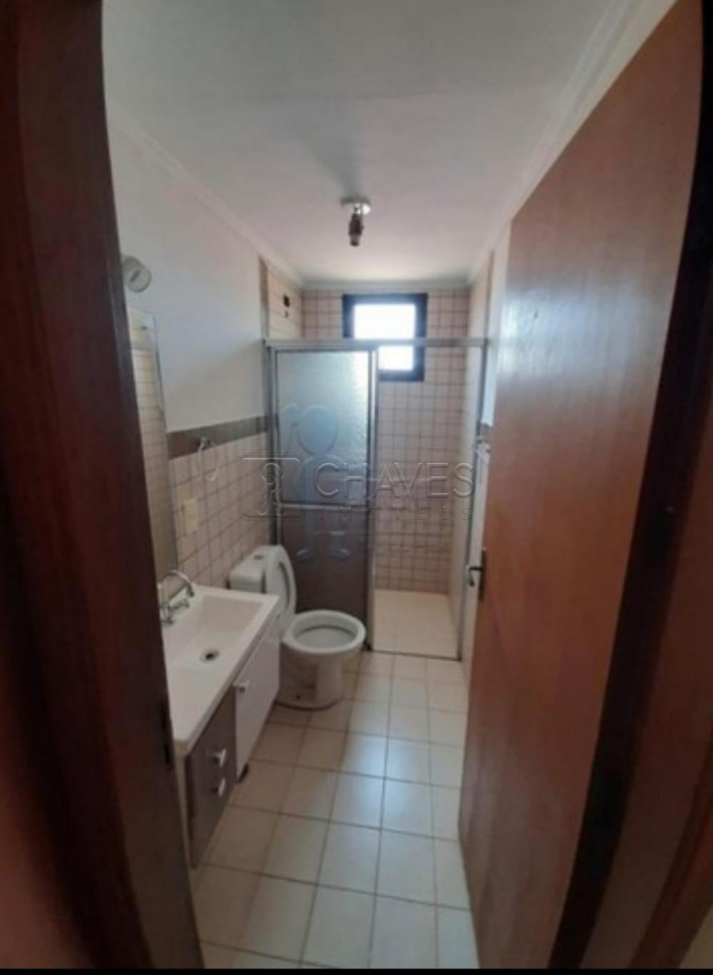 Alugar Apartamento / Padrão em Ribeirão Preto R$ 750,00 - Foto 10 Alugar Apartamento / Padrão em Ribeirão Preto R$ 750,00 - Foto 10