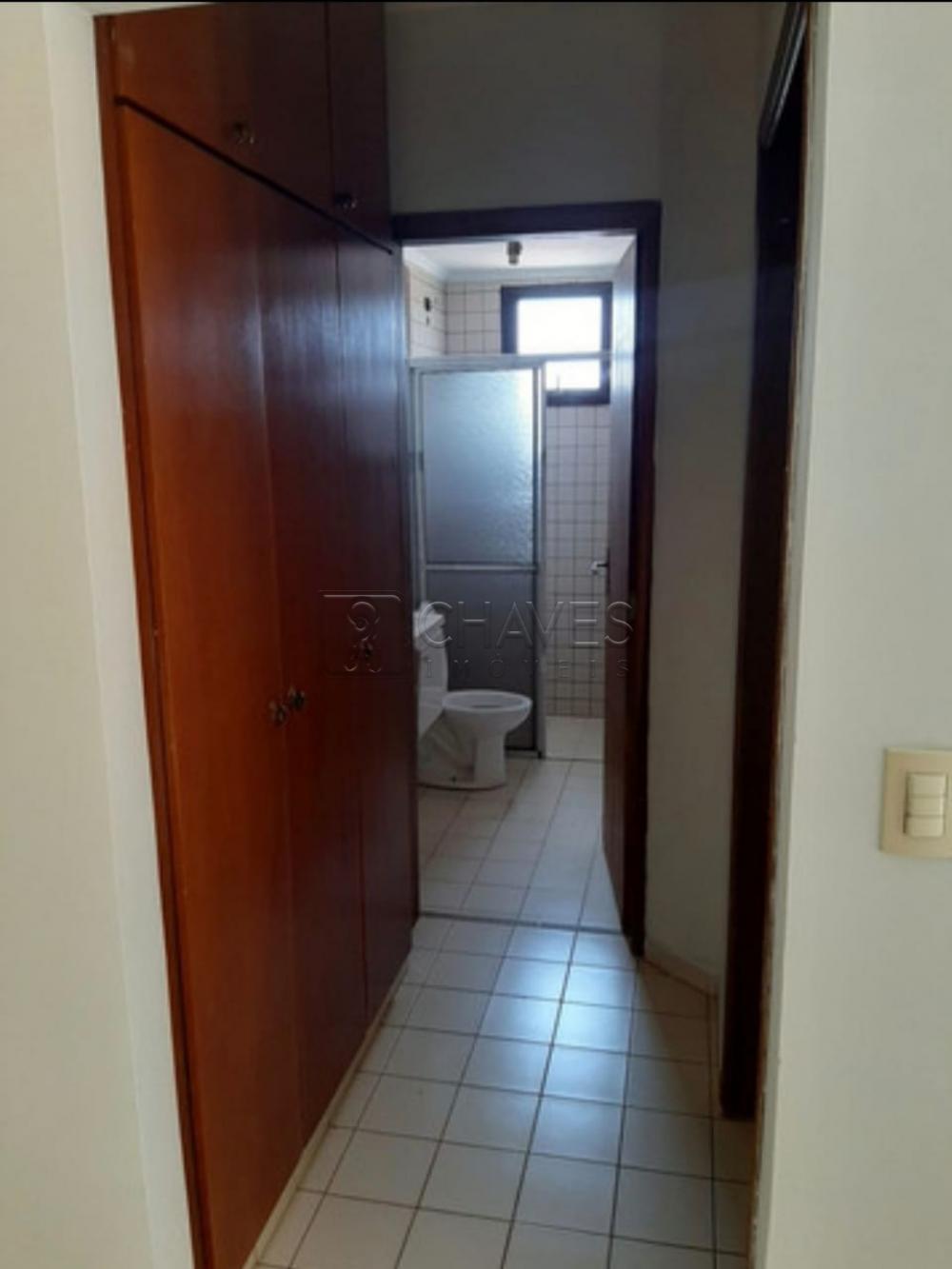 Alugar Apartamento / Padrão em Ribeirão Preto R$ 750,00 - Foto 9 Alugar Apartamento / Padrão em Ribeirão Preto R$ 750,00 - Foto 9