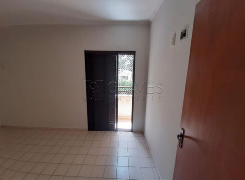 Alugar Apartamento / Padrão em Ribeirão Preto R$ 750,00 - Foto 4 Alugar Apartamento / Padrão em Ribeirão Preto R$ 750,00 - Foto 4