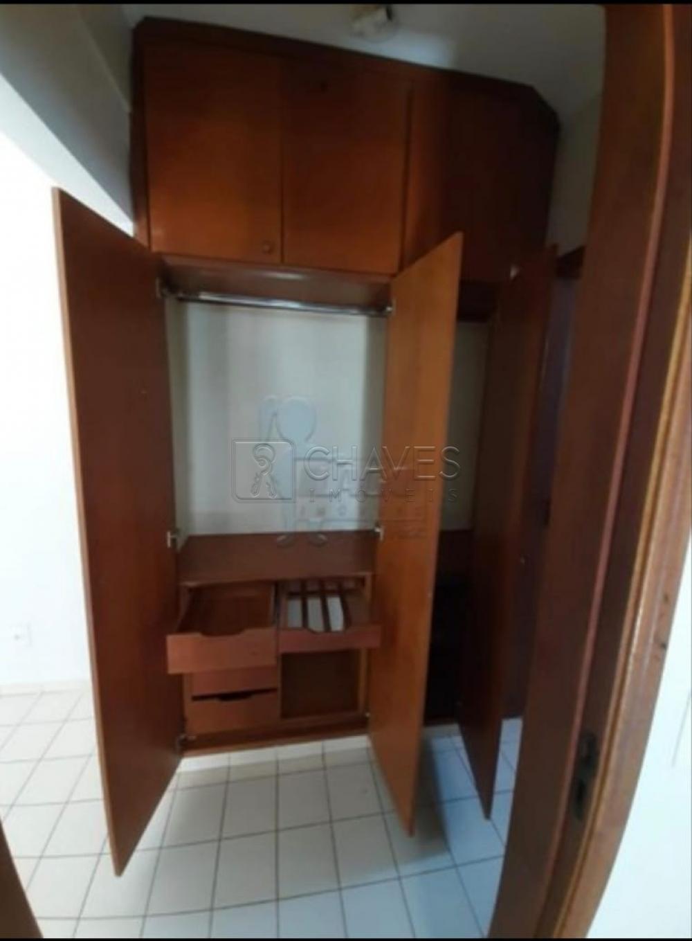 Alugar Apartamento / Padrão em Ribeirão Preto R$ 750,00 - Foto 5 Alugar Apartamento / Padrão em Ribeirão Preto R$ 750,00 - Foto 5