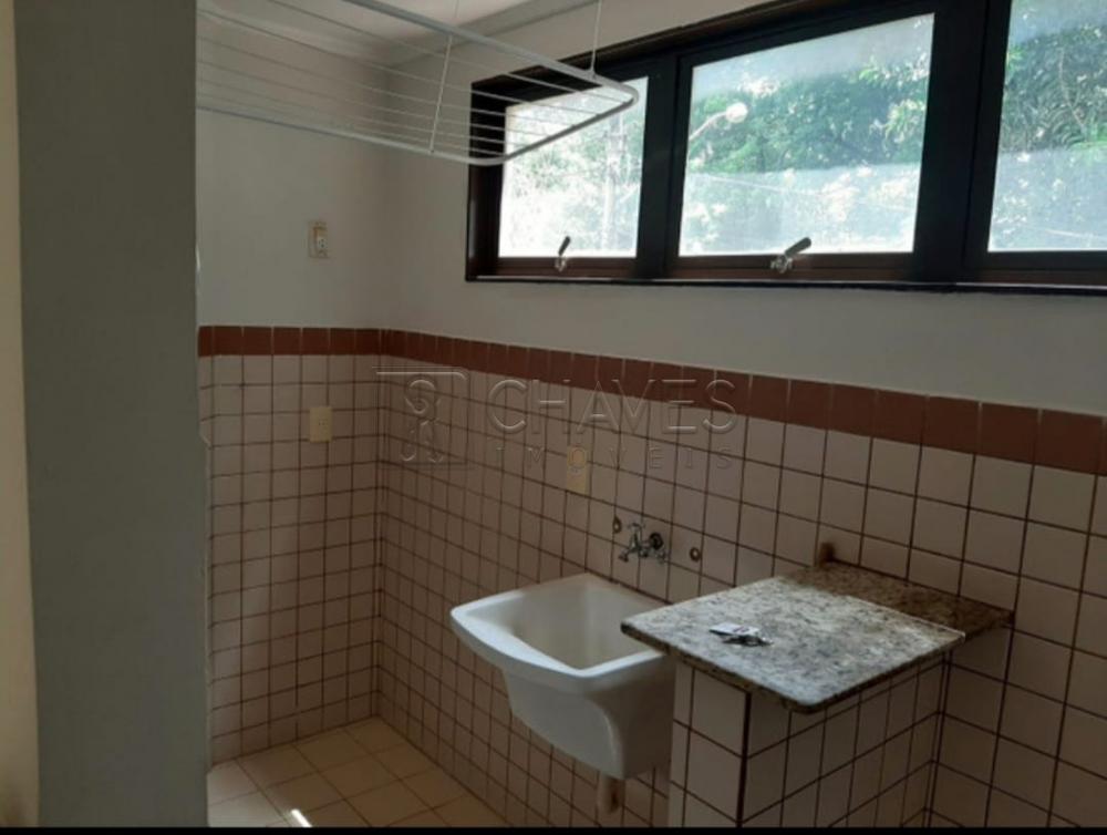 Alugar Apartamento / Padrão em Ribeirão Preto R$ 750,00 - Foto 8 Alugar Apartamento / Padrão em Ribeirão Preto R$ 750,00 - Foto 8