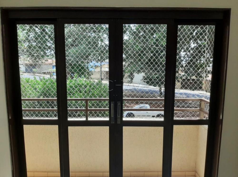 Alugar Apartamento / Padrão em Ribeirão Preto R$ 750,00 - Foto 3 Alugar Apartamento / Padrão em Ribeirão Preto R$ 750,00 - Foto 3