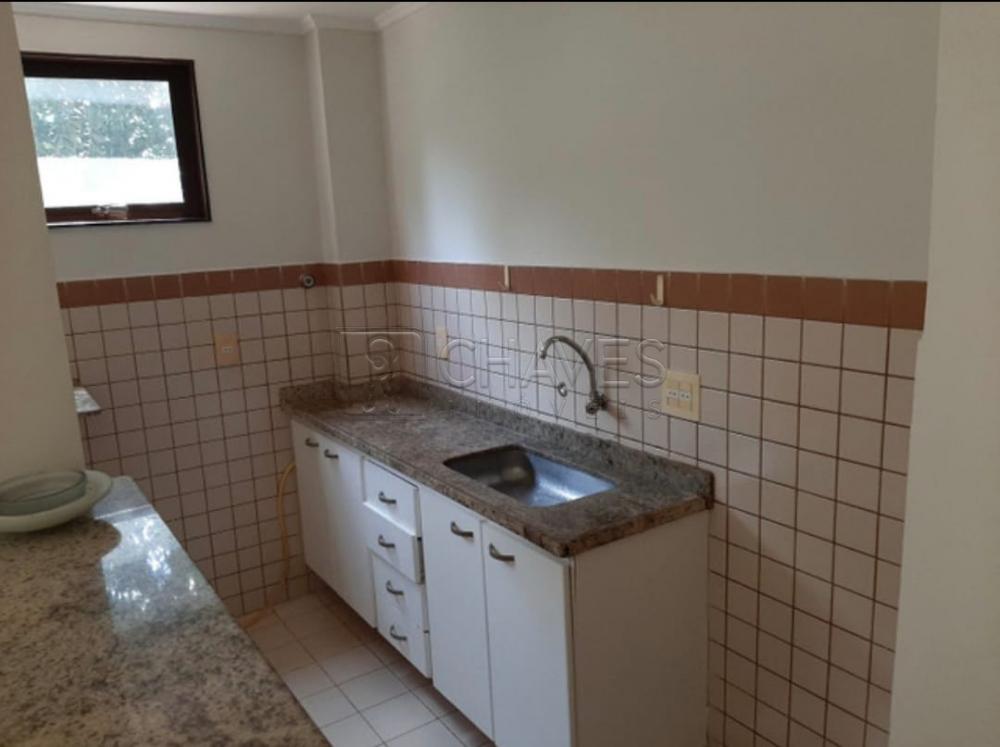 Alugar Apartamento / Padrão em Ribeirão Preto R$ 750,00 - Foto 7 Alugar Apartamento / Padrão em Ribeirão Preto R$ 750,00 - Foto 7