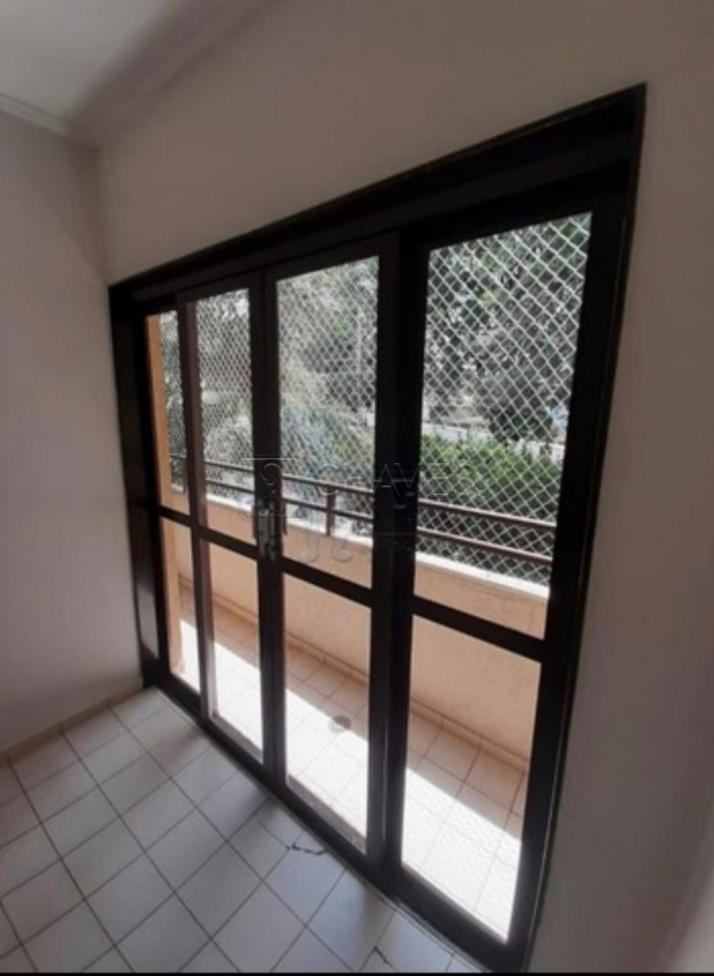 Alugar Apartamento / Padrão em Ribeirão Preto R$ 750,00 - Foto 2 Alugar Apartamento / Padrão em Ribeirão Preto R$ 750,00 - Foto 2