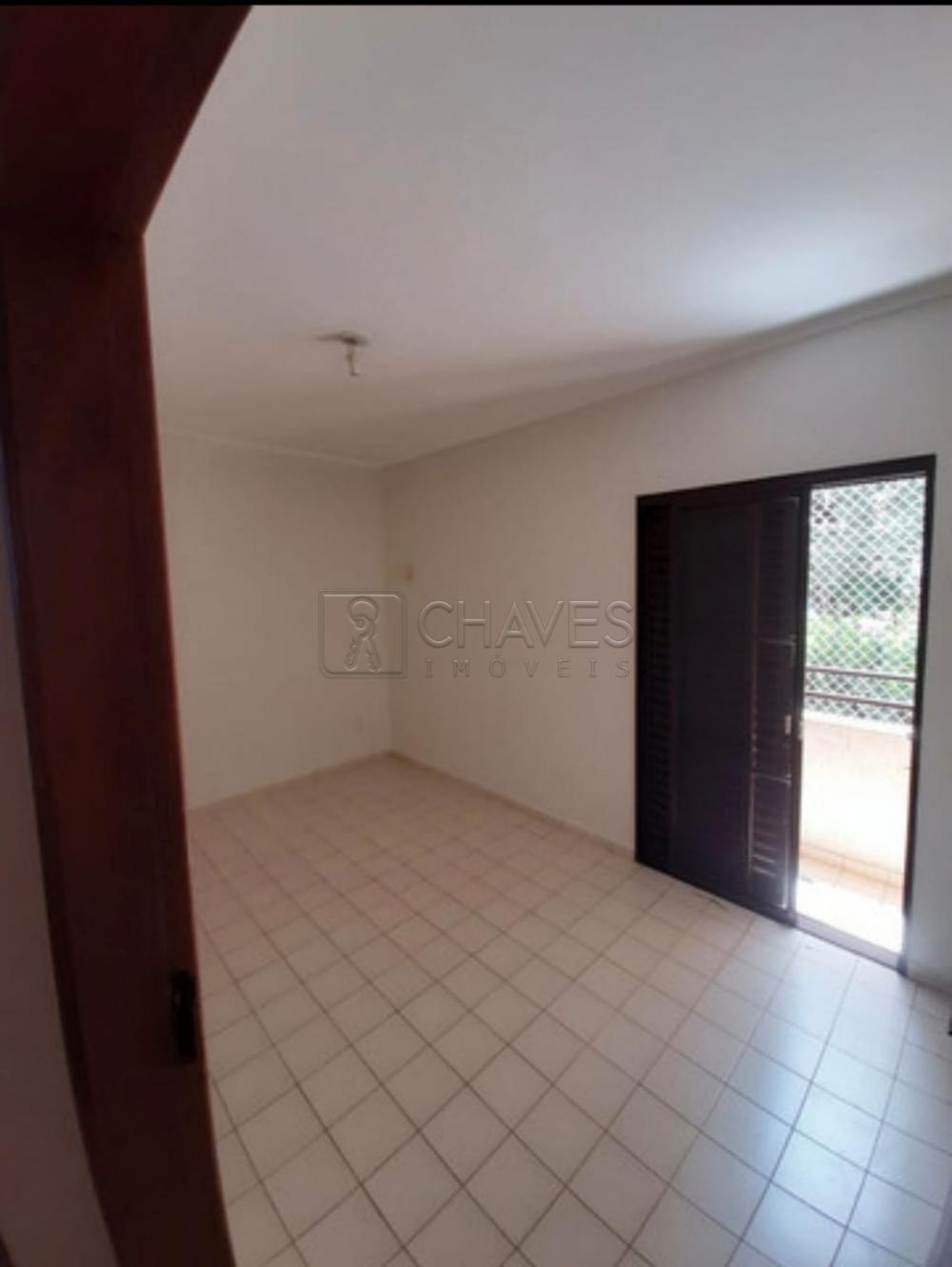Alugar Apartamento / Padrão em Ribeirão Preto R$ 750,00 - Foto 6 Alugar Apartamento / Padrão em Ribeirão Preto R$ 750,00 - Foto 6