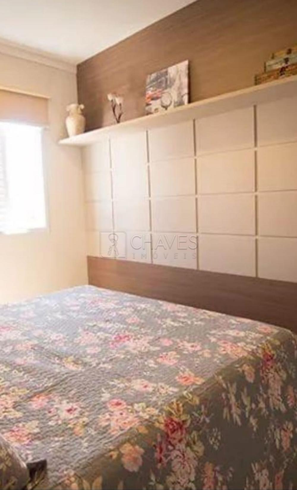Alugar Apartamento / Padrão em Ribeirão Preto R$ 1.200,00 - Foto 6 Alugar Apartamento / Padrão em Ribeirão Preto R$ 1.200,00 - Foto 6