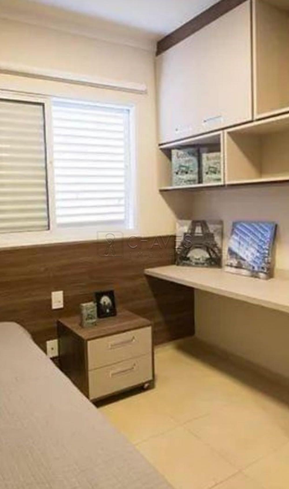 Alugar Apartamento / Padrão em Ribeirão Preto R$ 1.200,00 - Foto 5 Alugar Apartamento / Padrão em Ribeirão Preto R$ 1.200,00 - Foto 5