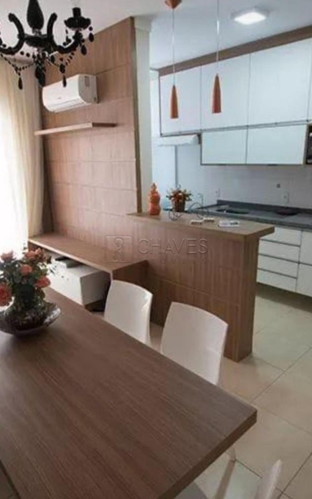 Alugar Apartamento / Padrão em Ribeirão Preto R$ 1.200,00 - Foto 3 Alugar Apartamento / Padrão em Ribeirão Preto R$ 1.200,00 - Foto 3