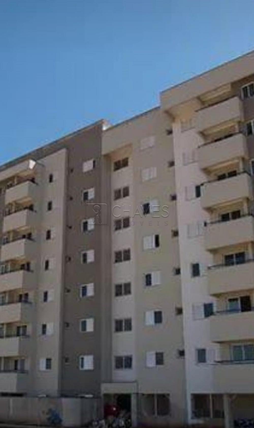 Alugar Apartamento / Padrão em Ribeirão Preto R$ 1.200,00 - Foto 1 Alugar Apartamento / Padrão em Ribeirão Preto R$ 1.200,00 - Foto 1