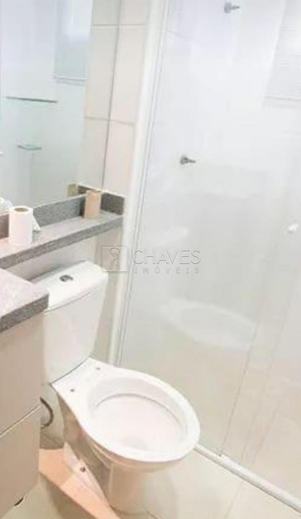 Alugar Apartamento / Padrão em Ribeirão Preto R$ 1.200,00 - Foto 8 Alugar Apartamento / Padrão em Ribeirão Preto R$ 1.200,00 - Foto 8