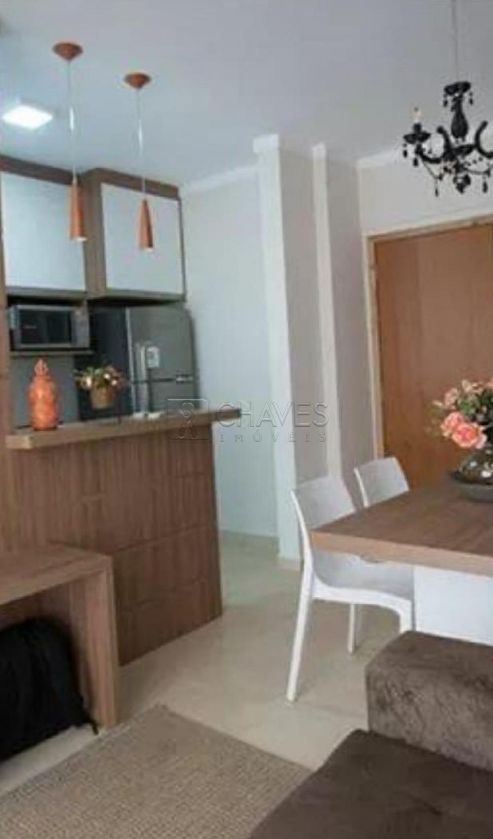 Alugar Apartamento / Padrão em Ribeirão Preto R$ 1.200,00 - Foto 2 Alugar Apartamento / Padrão em Ribeirão Preto R$ 1.200,00 - Foto 2