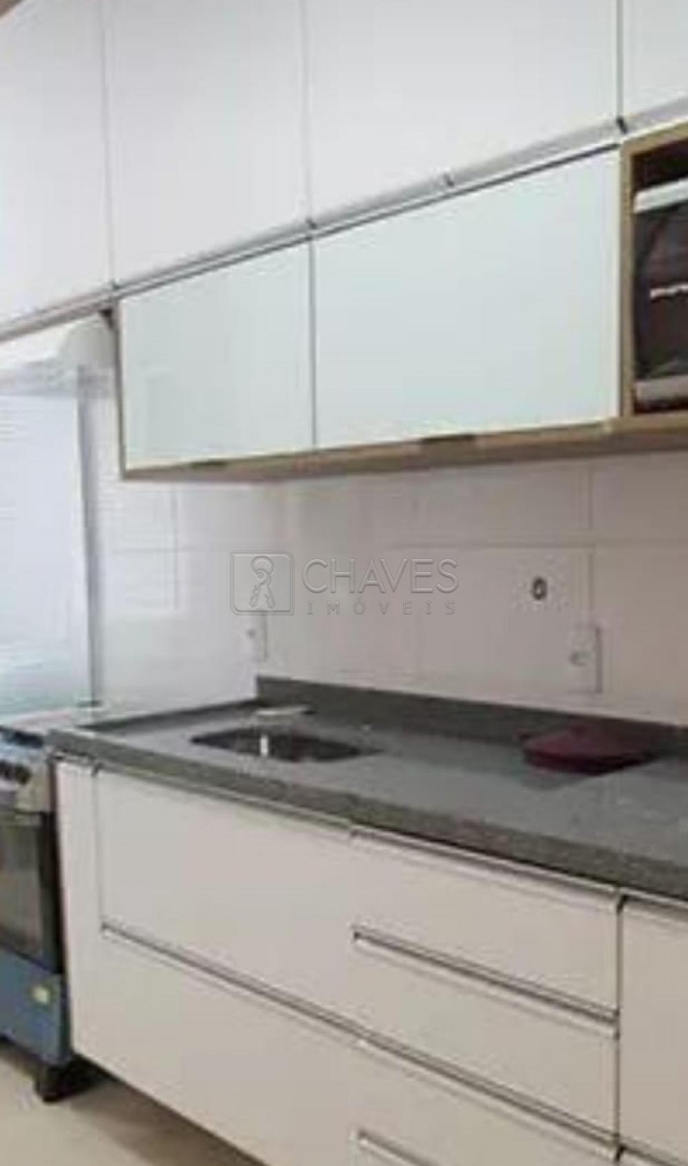 Alugar Apartamento / Padrão em Ribeirão Preto R$ 1.200,00 - Foto 7 Alugar Apartamento / Padrão em Ribeirão Preto R$ 1.200,00 - Foto 7