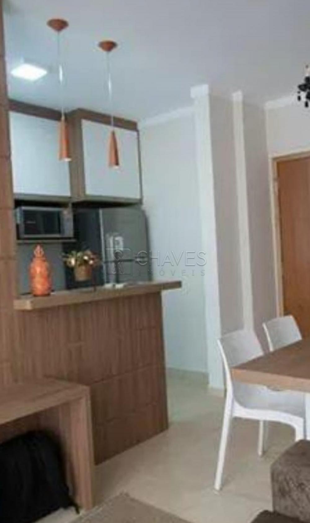 Alugar Apartamento / Padrão em Ribeirão Preto R$ 1.200,00 - Foto 4 Alugar Apartamento / Padrão em Ribeirão Preto R$ 1.200,00 - Foto 4