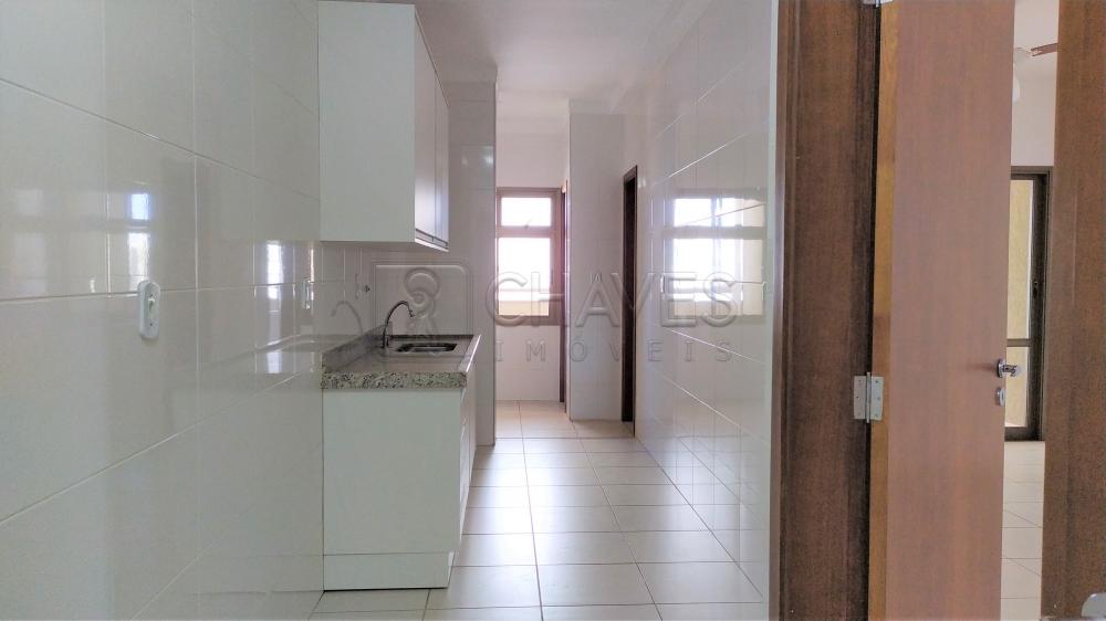 Alugar Apartamento / Padrão em Ribeirão Preto R$ 2.000,00 - Foto 7 Alugar Apartamento / Padrão em Ribeirão Preto R$ 2.000,00 - Foto 7