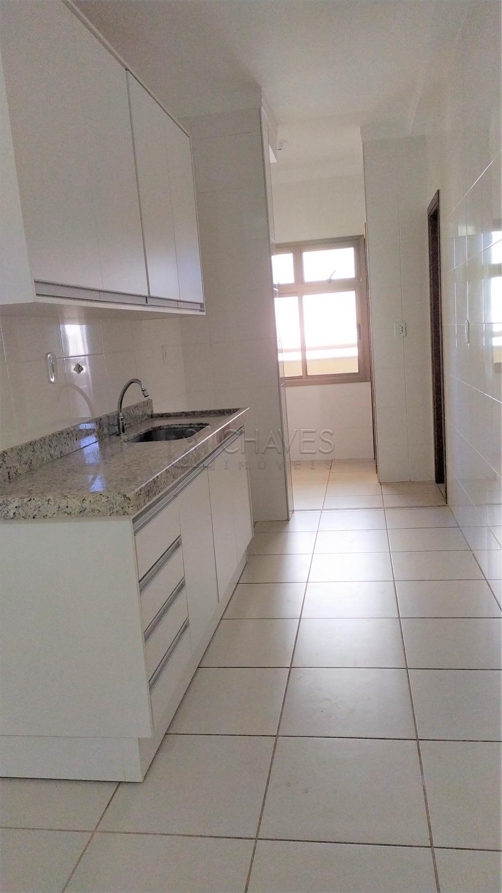 Alugar Apartamento / Padrão em Ribeirão Preto R$ 2.000,00 - Foto 8 Alugar Apartamento / Padrão em Ribeirão Preto R$ 2.000,00 - Foto 8