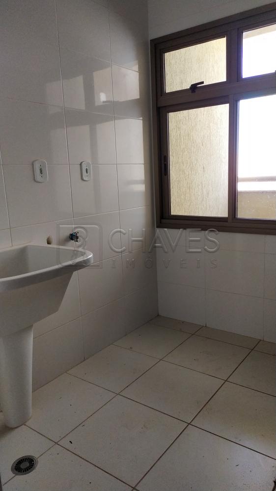 Alugar Apartamento / Padrão em Ribeirão Preto R$ 2.000,00 - Foto 21 Alugar Apartamento / Padrão em Ribeirão Preto R$ 2.000,00 - Foto 21