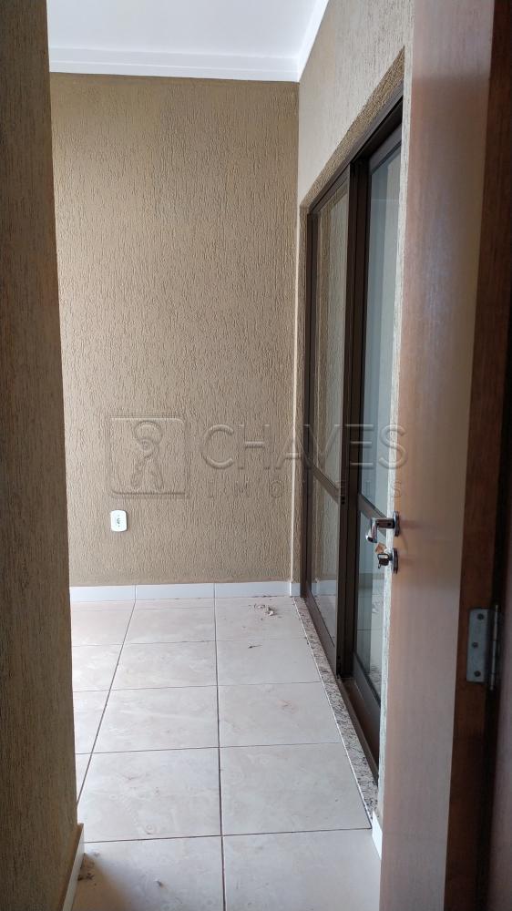 Alugar Apartamento / Padrão em Ribeirão Preto R$ 2.000,00 - Foto 9 Alugar Apartamento / Padrão em Ribeirão Preto R$ 2.000,00 - Foto 9