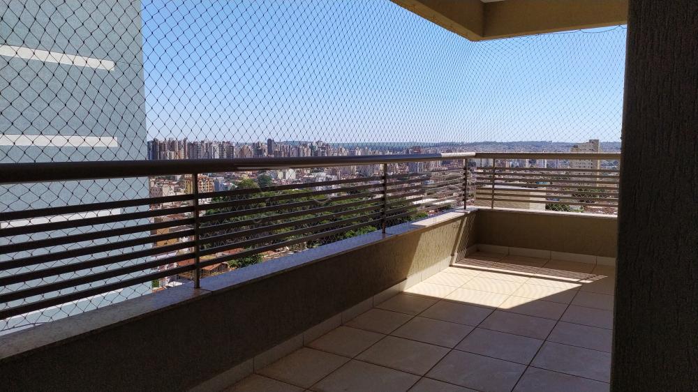 Alugar Apartamento / Padrão em Ribeirão Preto R$ 2.000,00 - Foto 2 Alugar Apartamento / Padrão em Ribeirão Preto R$ 2.000,00 - Foto 2