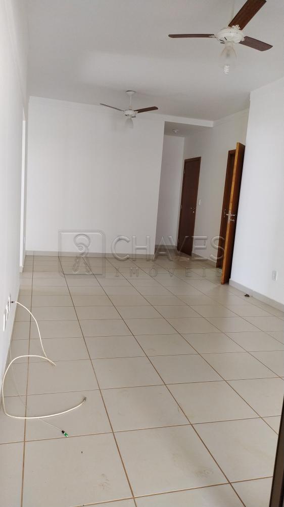 Alugar Apartamento / Padrão em Ribeirão Preto R$ 2.000,00 - Foto 6 Alugar Apartamento / Padrão em Ribeirão Preto R$ 2.000,00 - Foto 6