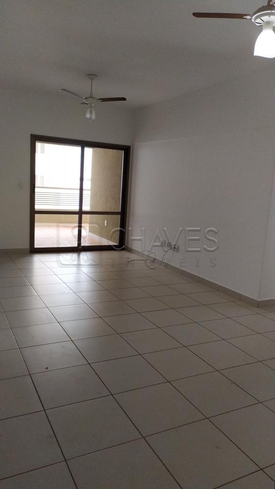 Alugar Apartamento / Padrão em Ribeirão Preto R$ 2.000,00 - Foto 5 Alugar Apartamento / Padrão em Ribeirão Preto R$ 2.000,00 - Foto 5