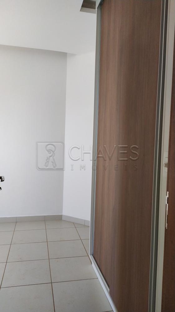 Alugar Apartamento / Padrão em Ribeirão Preto R$ 2.000,00 - Foto 10 Alugar Apartamento / Padrão em Ribeirão Preto R$ 2.000,00 - Foto 10