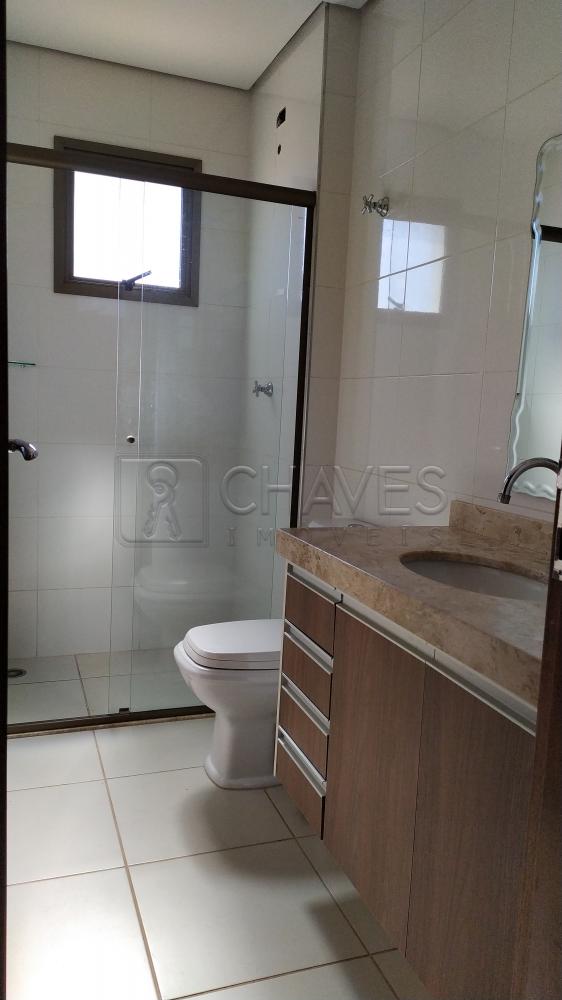 Alugar Apartamento / Padrão em Ribeirão Preto R$ 2.000,00 - Foto 19 Alugar Apartamento / Padrão em Ribeirão Preto R$ 2.000,00 - Foto 19