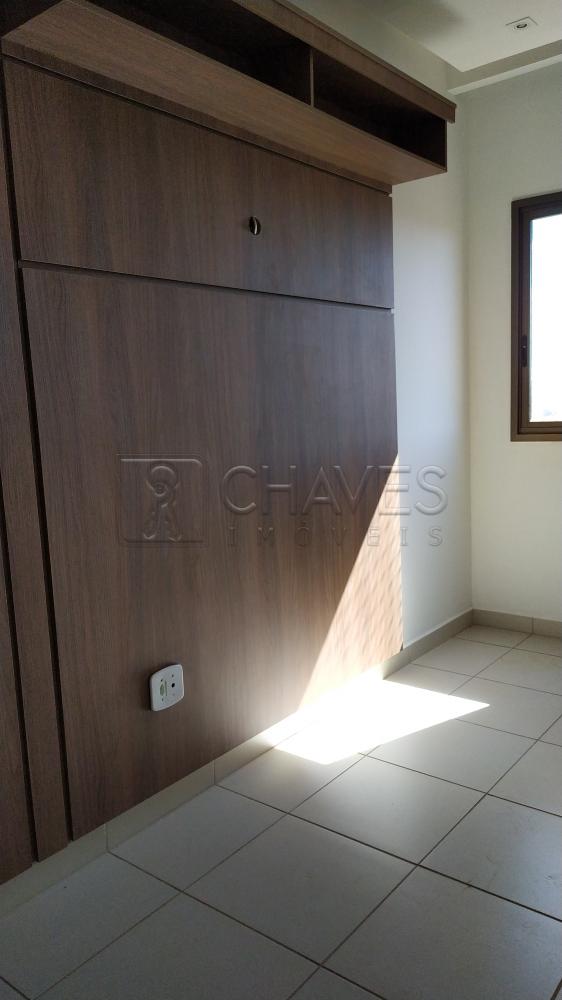 Alugar Apartamento / Padrão em Ribeirão Preto R$ 2.000,00 - Foto 11 Alugar Apartamento / Padrão em Ribeirão Preto R$ 2.000,00 - Foto 11
