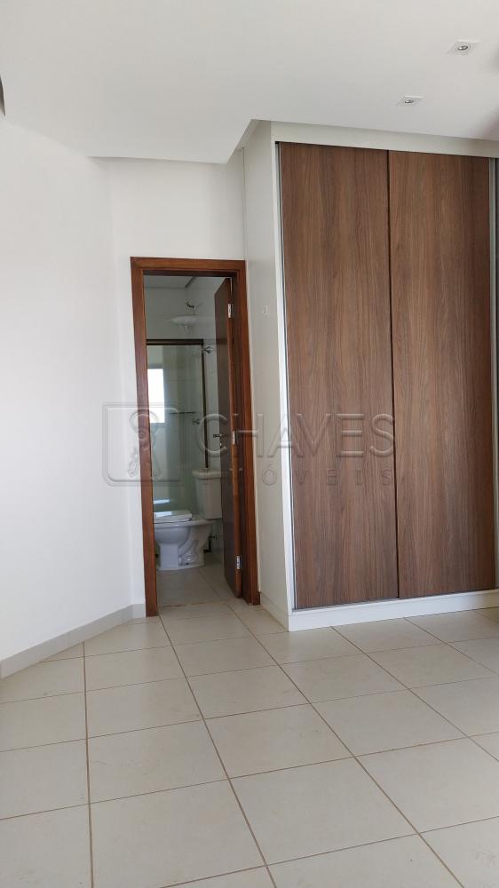 Alugar Apartamento / Padrão em Ribeirão Preto R$ 2.000,00 - Foto 12 Alugar Apartamento / Padrão em Ribeirão Preto R$ 2.000,00 - Foto 12