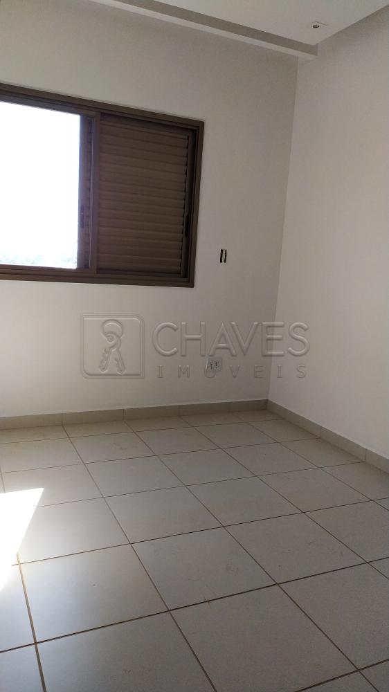Alugar Apartamento / Padrão em Ribeirão Preto R$ 2.000,00 - Foto 13 Alugar Apartamento / Padrão em Ribeirão Preto R$ 2.000,00 - Foto 13