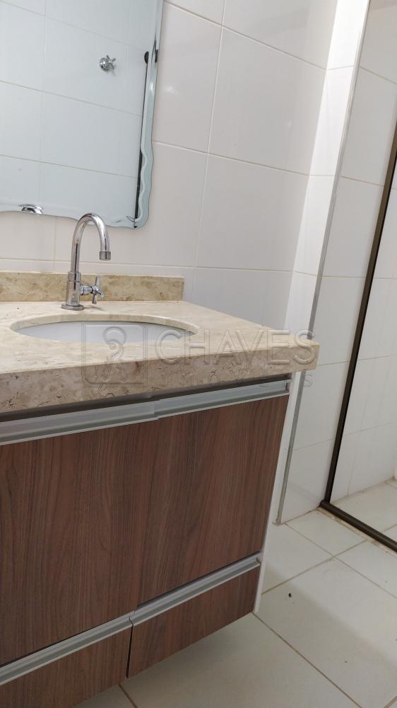 Alugar Apartamento / Padrão em Ribeirão Preto R$ 2.000,00 - Foto 18 Alugar Apartamento / Padrão em Ribeirão Preto R$ 2.000,00 - Foto 18