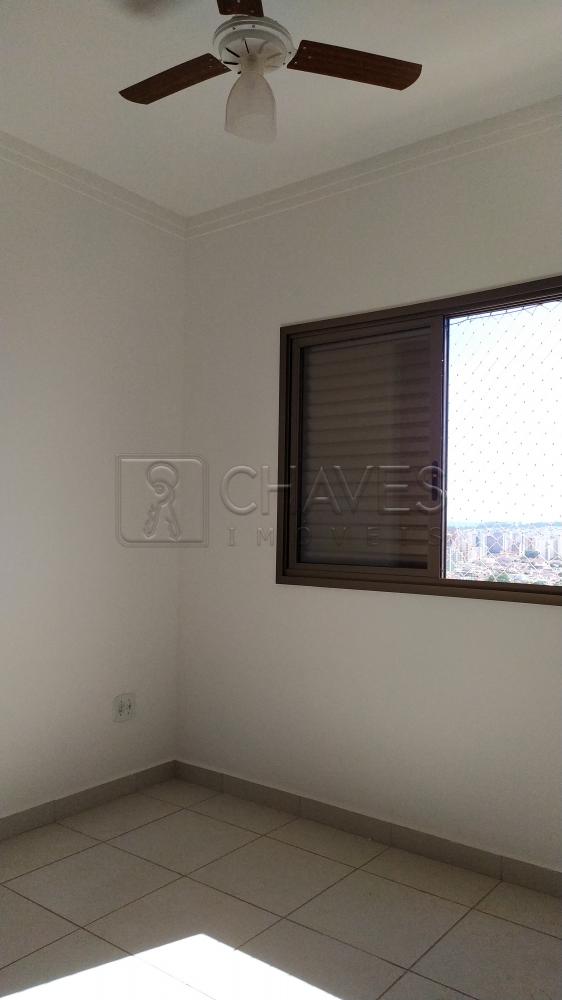 Alugar Apartamento / Padrão em Ribeirão Preto R$ 2.000,00 - Foto 14 Alugar Apartamento / Padrão em Ribeirão Preto R$ 2.000,00 - Foto 14