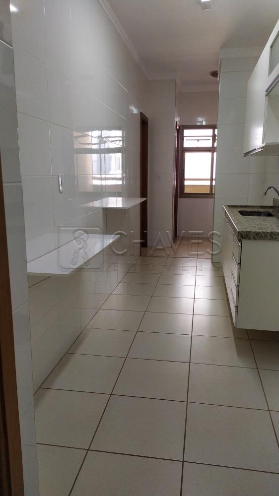 Alugar Apartamento / Padrão em Ribeirão Preto R$ 2.000,00 - Foto 7 Alugar Apartamento / Padrão em Ribeirão Preto R$ 2.000,00 - Foto 7