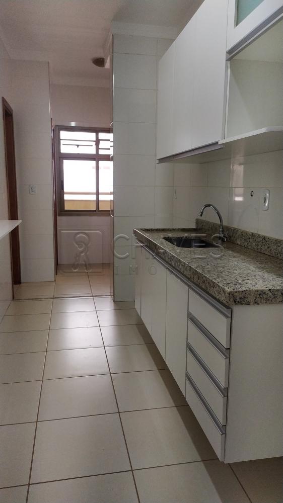 Alugar Apartamento / Padrão em Ribeirão Preto R$ 2.000,00 - Foto 8 Alugar Apartamento / Padrão em Ribeirão Preto R$ 2.000,00 - Foto 8