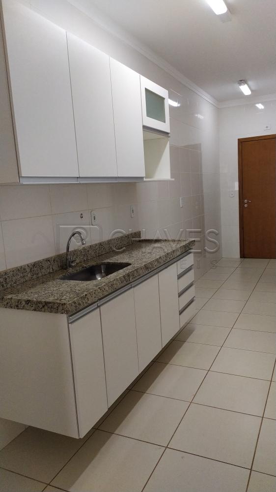 Alugar Apartamento / Padrão em Ribeirão Preto R$ 2.000,00 - Foto 9 Alugar Apartamento / Padrão em Ribeirão Preto R$ 2.000,00 - Foto 9