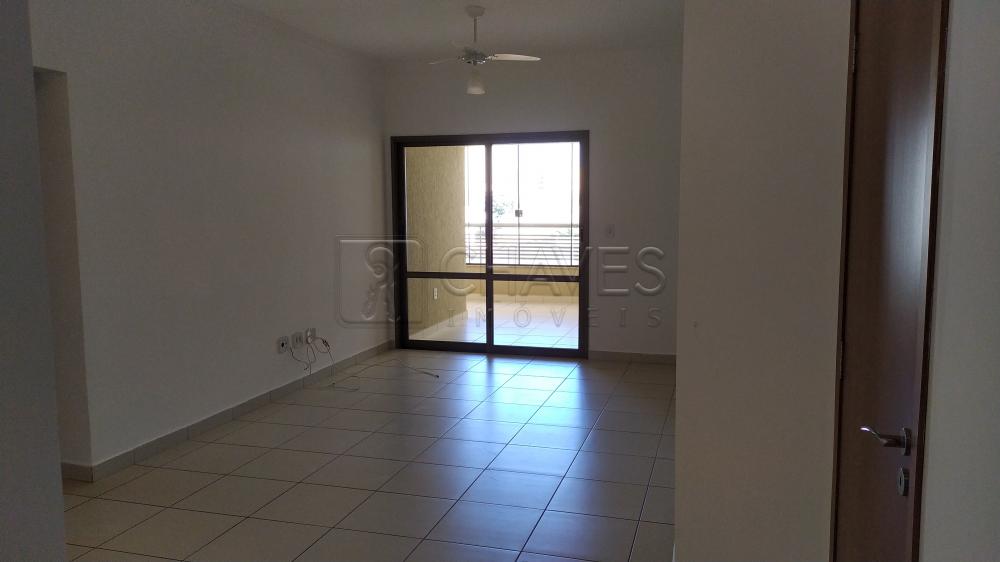 Alugar Apartamento / Padrão em Ribeirão Preto R$ 2.000,00 - Foto 5 Alugar Apartamento / Padrão em Ribeirão Preto R$ 2.000,00 - Foto 5