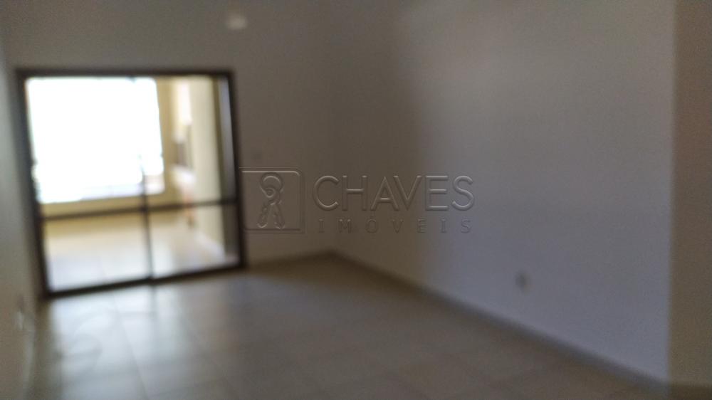 Alugar Apartamento / Padrão em Ribeirão Preto R$ 2.000,00 - Foto 6 Alugar Apartamento / Padrão em Ribeirão Preto R$ 2.000,00 - Foto 6