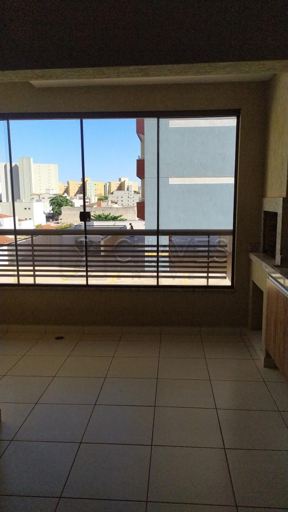 Alugar Apartamento / Padrão em Ribeirão Preto R$ 2.000,00 - Foto 10 Alugar Apartamento / Padrão em Ribeirão Preto R$ 2.000,00 - Foto 10
