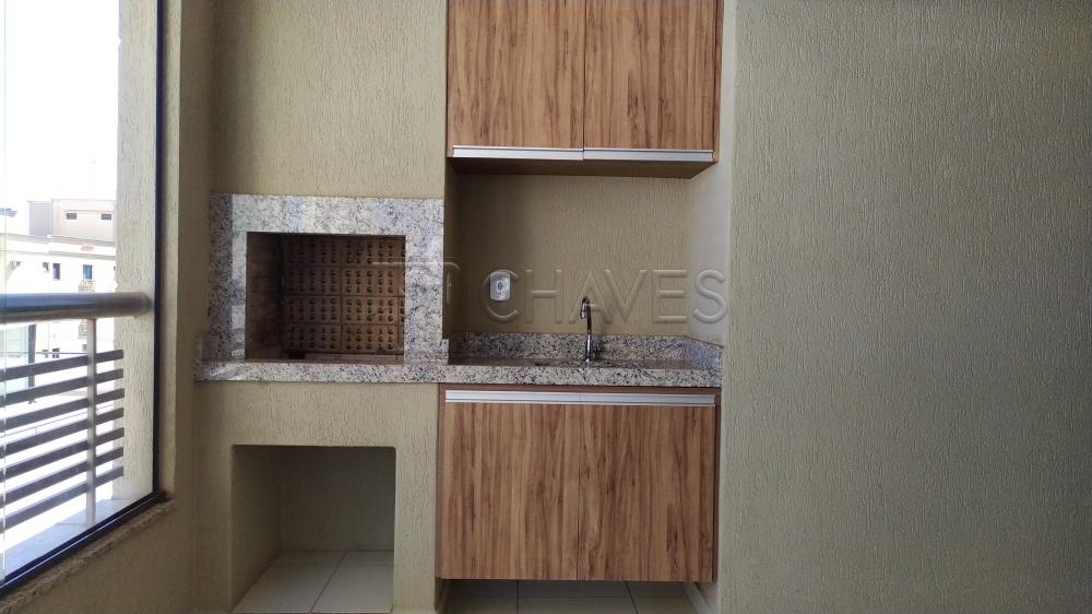 Alugar Apartamento / Padrão em Ribeirão Preto R$ 2.000,00 - Foto 2 Alugar Apartamento / Padrão em Ribeirão Preto R$ 2.000,00 - Foto 2