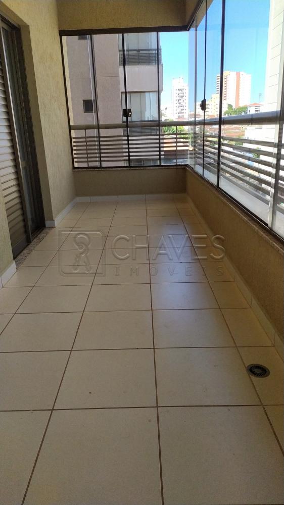 Alugar Apartamento / Padrão em Ribeirão Preto R$ 2.000,00 - Foto 4 Alugar Apartamento / Padrão em Ribeirão Preto R$ 2.000,00 - Foto 4